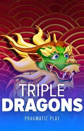 Triple Dragons