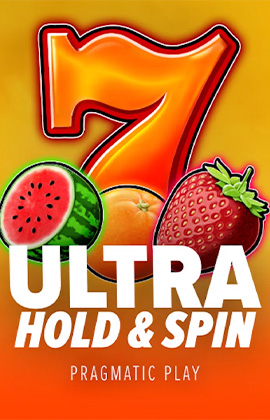 Ultra Hold and Spin