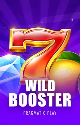 Wild Booster