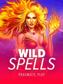 Wild Spells