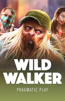 Wild Walker