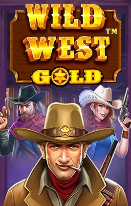 Wild West Gold