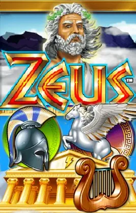 Zeus